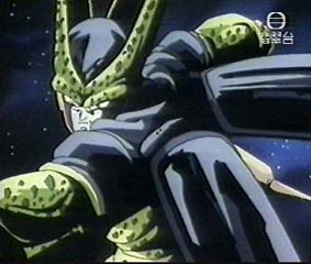 cell09.jpg