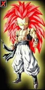 gotenksss5.jpg