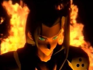 seph2.jpg