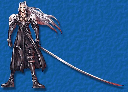 sephiroth.jpg