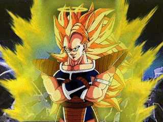 supersaiyanraditz.jpg