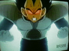 veg24.gif