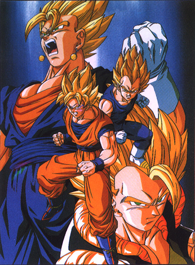 vegettogogeta.jpg